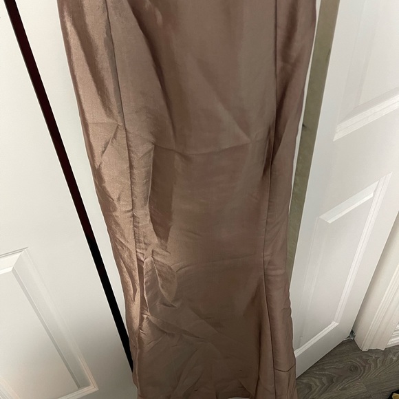 Personalized Dress - Picture 4 of 4